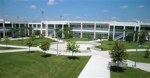 FHS 1